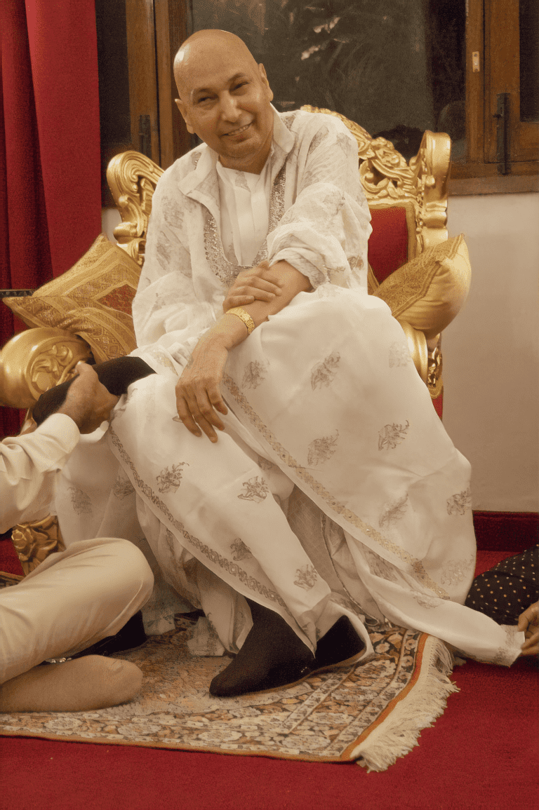 4-B+Low+Res_upscaled_image_x4