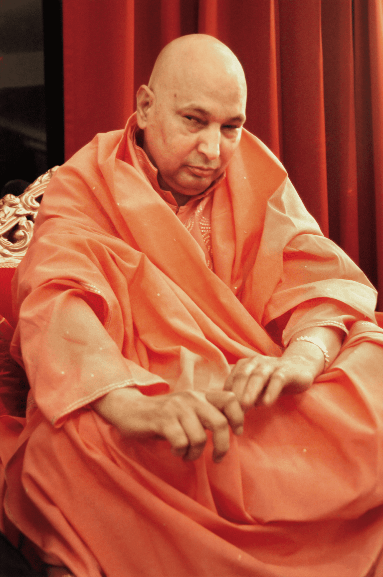 P+114+copy_upscaled_image_x4