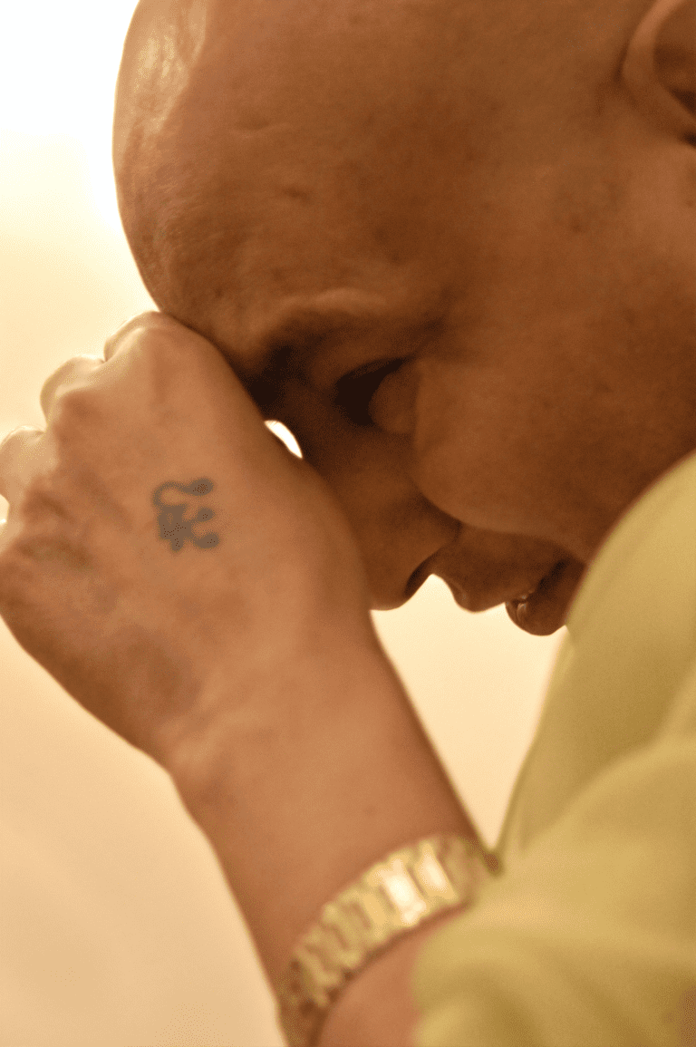 P+55a_upscaled_image_x4 (1)