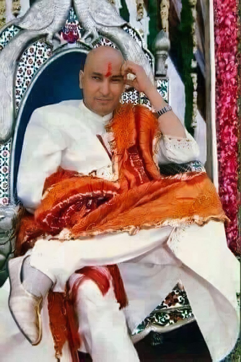 WhatsApp Image 2021-03-23 at 3.55.44 PM_photos_v2_faces_x4